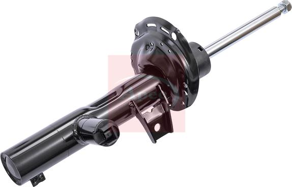 APEC ASA2030 - Amortizor aaoparts.ro