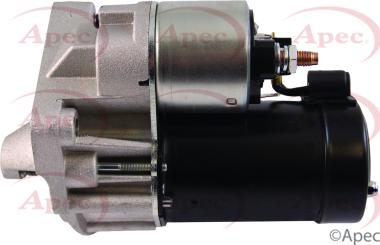 APEC ASM1578 - Starter aaoparts.ro