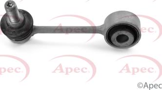 APEC AST4542 - Brat / bieleta suspensie, stabilizator aaoparts.ro