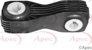 APEC AST4547 - Brat / bieleta suspensie, stabilizator aaoparts.ro