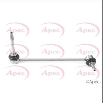 APEC AST4520 - Brat / bieleta suspensie, stabilizator aaoparts.ro