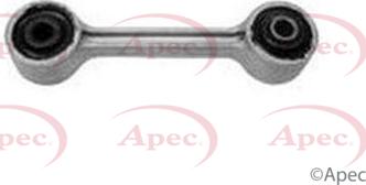 APEC AST4264 - Brat / bieleta suspensie, stabilizator aaoparts.ro