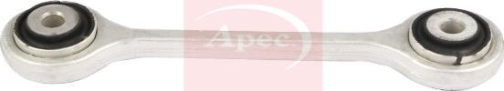 APEC AST4752 - Brat / bieleta suspensie, stabilizator aaoparts.ro