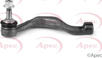 APEC AST6969 - Cap de bara aaoparts.ro