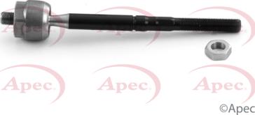 APEC AST6921 - Articulatie axiala, cap de bara aaoparts.ro