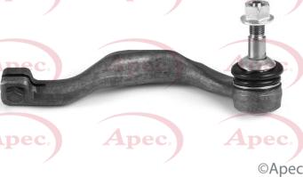 APEC AST6970 - Cap de bara aaoparts.ro