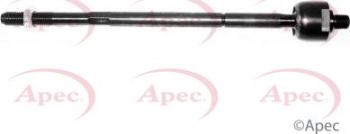 APEC AST6498 - Articulatie axiala, cap de bara aaoparts.ro