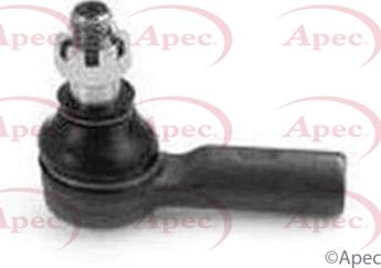 APEC AST6403 - Cap de bara aaoparts.ro