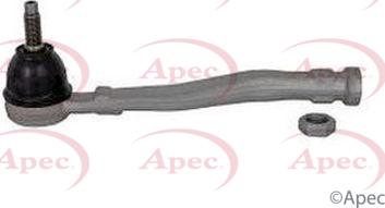 APEC AST6425 - Cap de bara aaoparts.ro