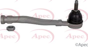 APEC AST6426 - Cap de bara aaoparts.ro