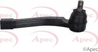 APEC AST6428 - Cap de bara aaoparts.ro