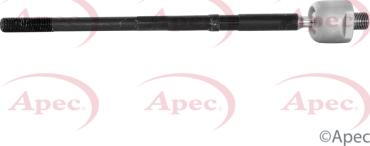 APEC AST6540 - Articulatie axiala, cap de bara aaoparts.ro