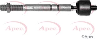 APEC AST6511 - Articulatie axiala, cap de bara aaoparts.ro