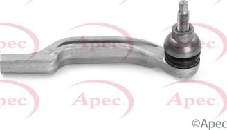 APEC AST6589 - Cap de bara aaoparts.ro