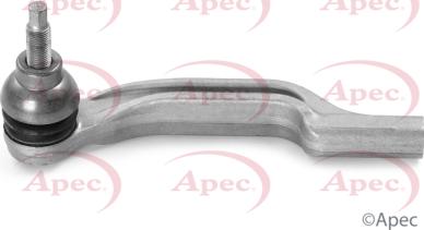 APEC AST6588 - Cap de bara aaoparts.ro