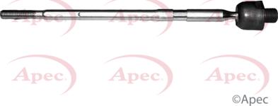 APEC AST6539 - Articulatie axiala, cap de bara aaoparts.ro