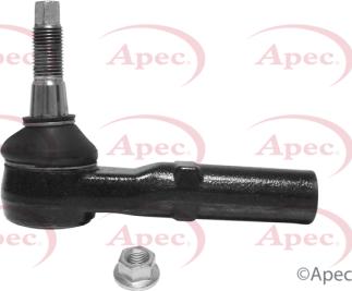 APEC AST6520 - Cap de bara aaoparts.ro