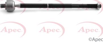 APEC AST6574 - Articulatie axiala, cap de bara aaoparts.ro