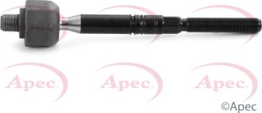 APEC AST6655 - Articulatie axiala, cap de bara aaoparts.ro