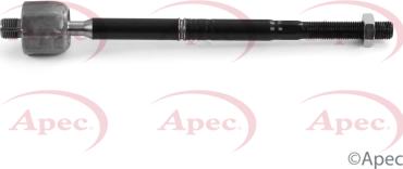 APEC AST6651 - Articulatie axiala, cap de bara aaoparts.ro