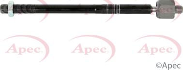 APEC AST6686 - Articulatie axiala, cap de bara aaoparts.ro