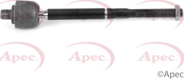 APEC AST6687 - Articulatie axiala, cap de bara aaoparts.ro