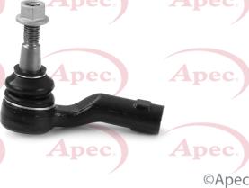 APEC AST6624 - Cap de bara aaoparts.ro