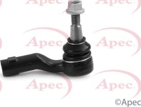 APEC AST6625 - Cap de bara aaoparts.ro