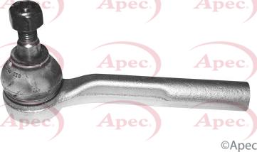 APEC AST6090 - Cap de bara aaoparts.ro