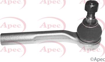 APEC AST6091 - Cap de bara aaoparts.ro