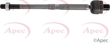APEC AST6093 - Articulatie axiala, cap de bara aaoparts.ro