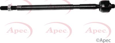 APEC AST6041 - Articulatie axiala, cap de bara aaoparts.ro