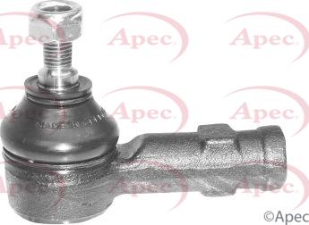 APEC AST6016 - Cap de bara aaoparts.ro