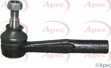 APEC AST6085 - Cap de bara aaoparts.ro