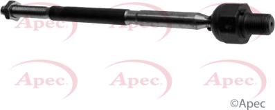 APEC AST6086 - Articulatie axiala, cap de bara aaoparts.ro