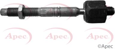 APEC AST6190 - Articulatie axiala, cap de bara aaoparts.ro