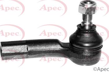 APEC AST6144 - Cap de bara aaoparts.ro