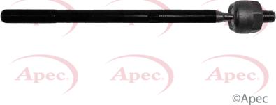 APEC AST6165 - Articulatie axiala, cap de bara aaoparts.ro