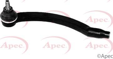 APEC AST6162 - Cap de bara aaoparts.ro
