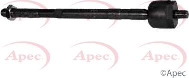 APEC AST6101 - Articulatie axiala, cap de bara aaoparts.ro