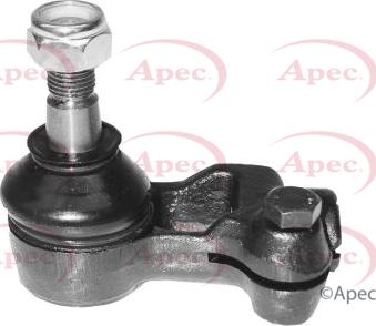 APEC AST6124 - Cap de bara aaoparts.ro