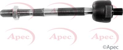APEC AST6179 - Articulatie axiala, cap de bara aaoparts.ro