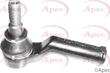 APEC AST6177 - Cap de bara aaoparts.ro