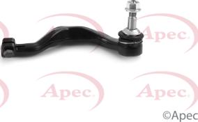 APEC AST6899 - Cap de bara aaoparts.ro