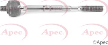 APEC AST6894 - Articulatie axiala, cap de bara aaoparts.ro