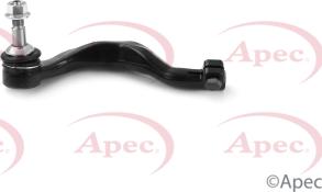 APEC AST6898 - Cap de bara aaoparts.ro
