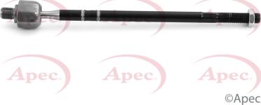 APEC AST6865 - Articulatie axiala, cap de bara aaoparts.ro