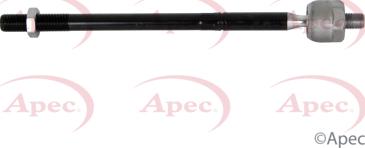 APEC AST6866 - Articulatie axiala, cap de bara aaoparts.ro