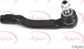 APEC AST6803 - Cap de bara aaoparts.ro