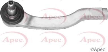 APEC AST6802 - Cap de bara aaoparts.ro